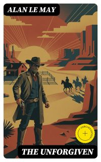 The Unforgiven