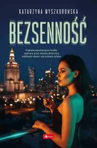 Bezsenność
