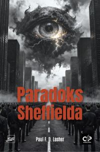 Paradoks Sheffielda