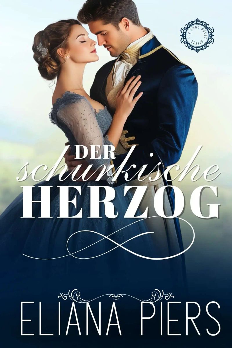 Der schurkische Herzog