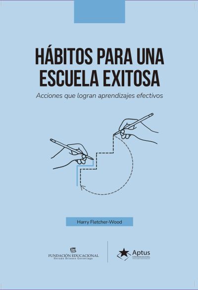 Hábitos para una escuela exitosa