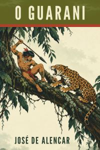 O Guarani