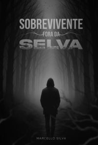 Sobrevivente Fora Da Selva