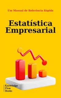 Estatística Empresarial