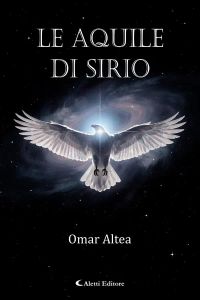 Le aquile di Sirio