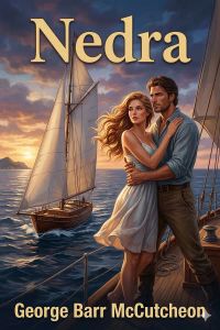 Nedra