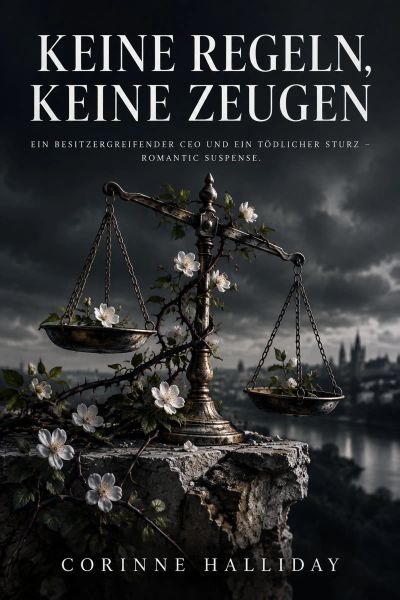 Keine Regeln, keine Zeugen