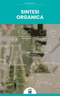 Sintesi Organica