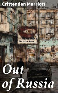 Out of Russia