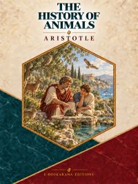 The History of Animals