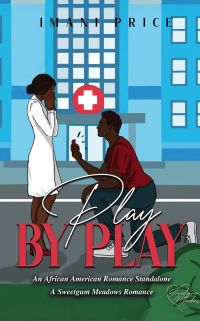 Play By Play