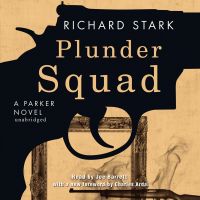 Plunder Squad