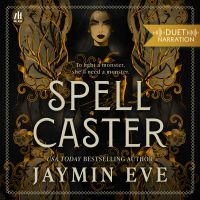 Spellcaster