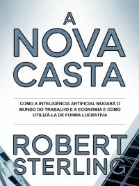 A nova casta (traduzido)