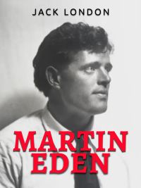 Martin Eden