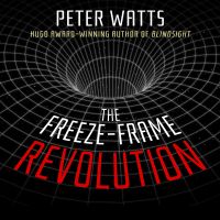 The Freeze-Frame Revolution