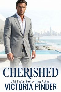 Cherished