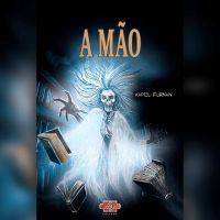 A mão