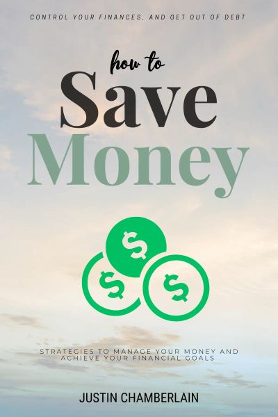 How to Save Money