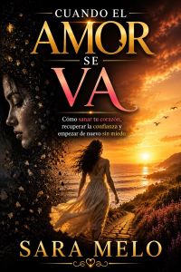 Cuando el amor se va