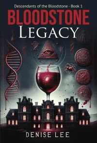 Bloodstone Legacy