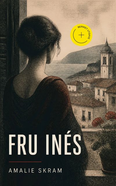 Fru Inés (Kommentert)