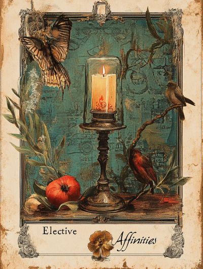 Elective Affinities