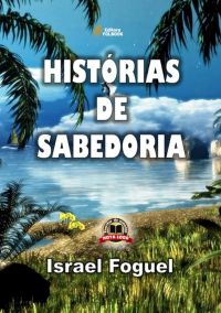 Histórias De Sabedoria