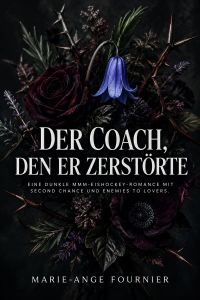 Der Coach, den er zerstörte