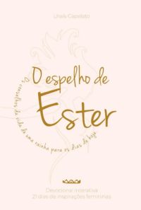 O Espelho De Ester