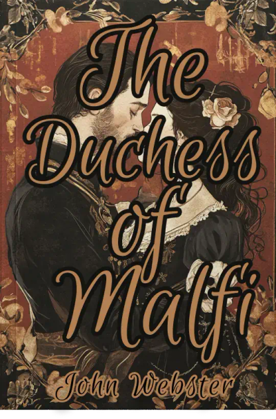 The Duchess of Malfi