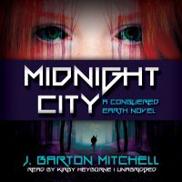 Midnight City