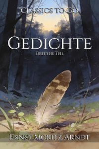 Gedichte