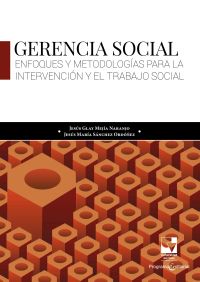 Gerencia social
