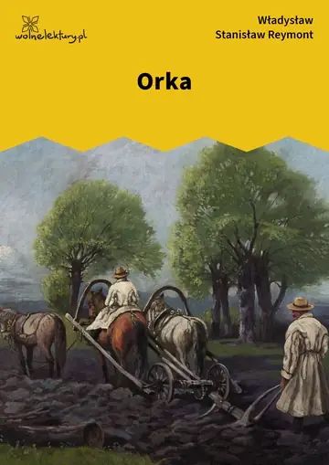Orka
