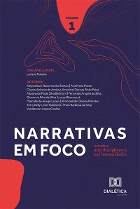 Narrativas em foco