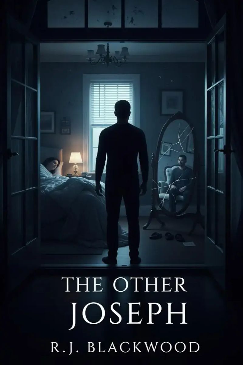 The Other Joseph