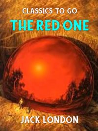The Red One