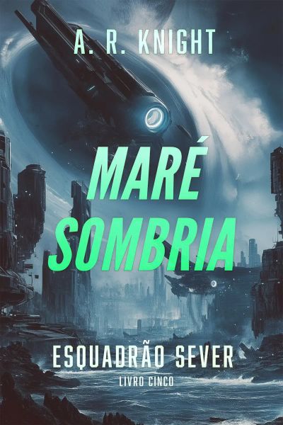 Maré Sombria