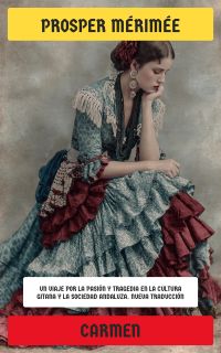Carmen