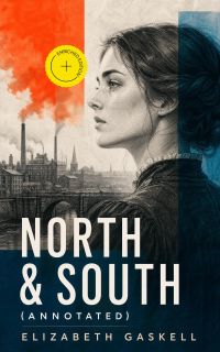 North & South (Annotated)