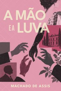 A Mão E A Luva