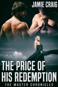 The Price of His Redemption