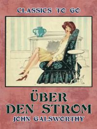Über den Strom