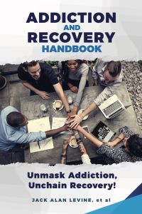 Addiction & Recovery Handbook