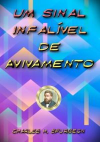 Um Sinal Infalível De Avivamento