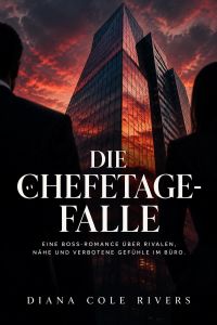 Die Chefetage-Falle
