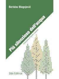 Più silenzioso dell’acqua