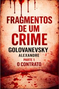 Fragmentos De Um Crime