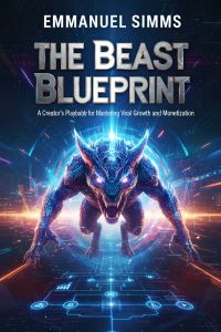 The Beast Blueprint